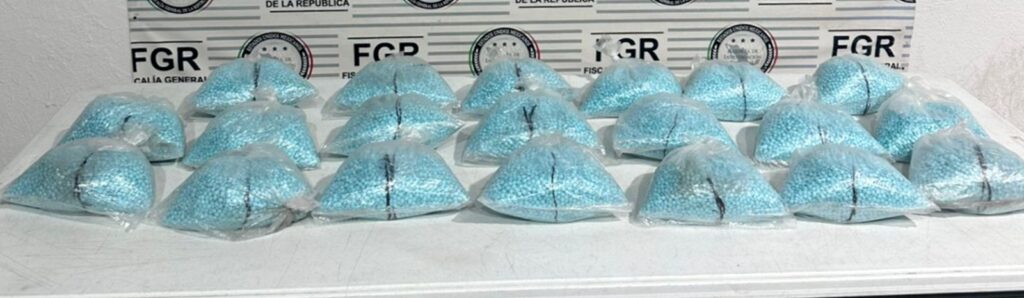 23R7E3N3X5BHJBMH2EYZKG5G7E