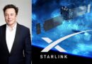 Elon Musk ordenó desactivar cobertura de Starlink durante ofensiva clave de Ucrania en 2022, revelan fuentes