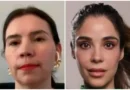 Karla Estrella aparece en el registro nacional de personas sancionadas por VPG