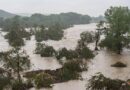 Confirman muerte de segunda mexicana por inundaciones en Texas; era originaria de Querétaro