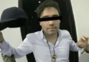 Aplazan audiencia de Ovidio Guzmán en EE.UU.; se espera que se declare culpable por narcotráfico