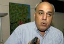 Detienen al empresario haitiano Réginald Boulos en Florida por violaciones migratorias