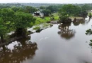 Inundaciones en Texas: más de 161 desaparecidos y al menos 109 muertos
