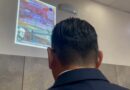 Preparan Alcohólicos Anónimos Congreso en Guaymas