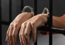Detienen a tres rijosos