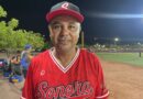 Gana Guaymas la batalla a la dirección Nacional de Ligas Pequeñas