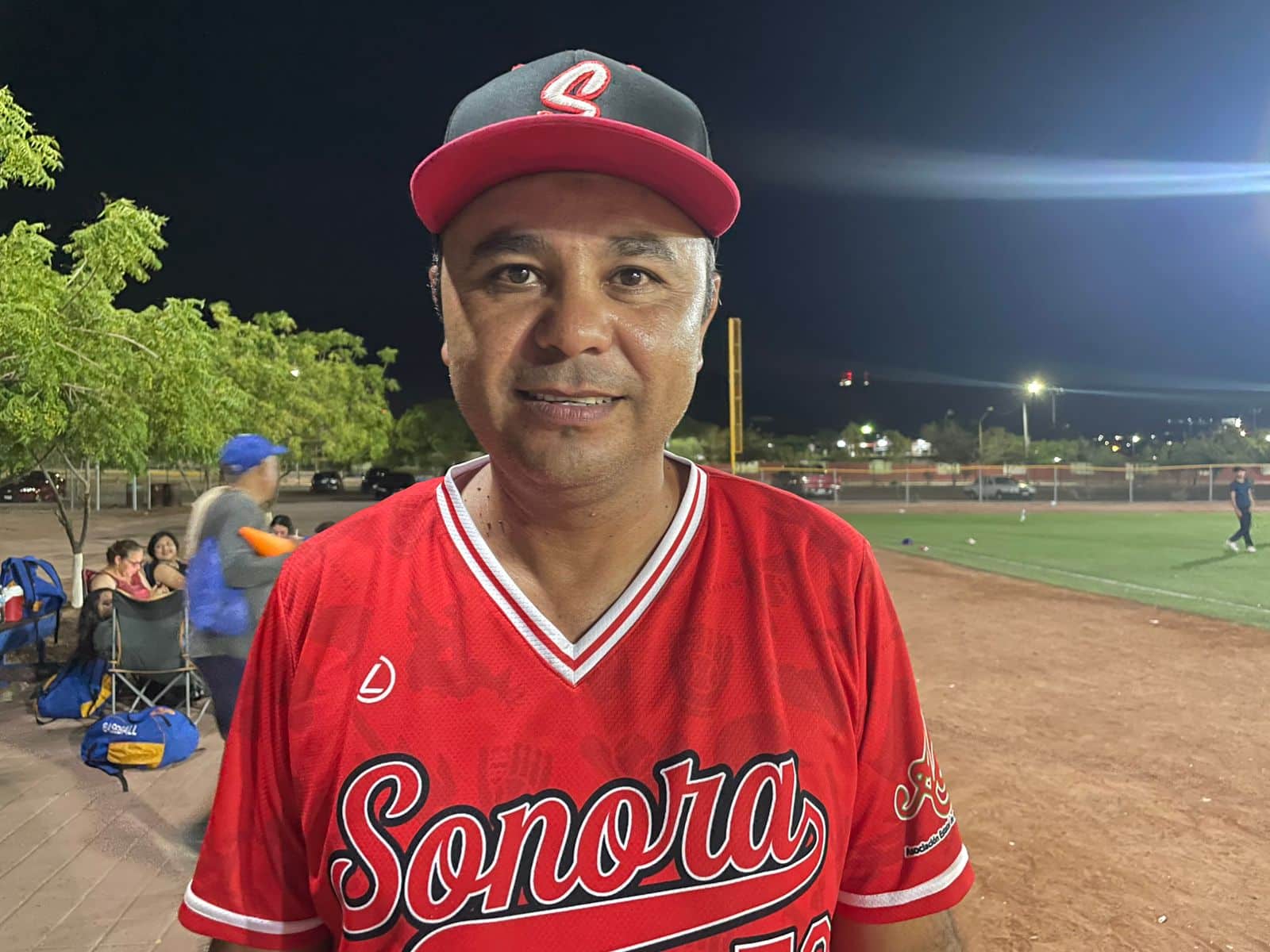 Gana Guaymas la batalla a la dirección Nacional de Ligas Pequeñas