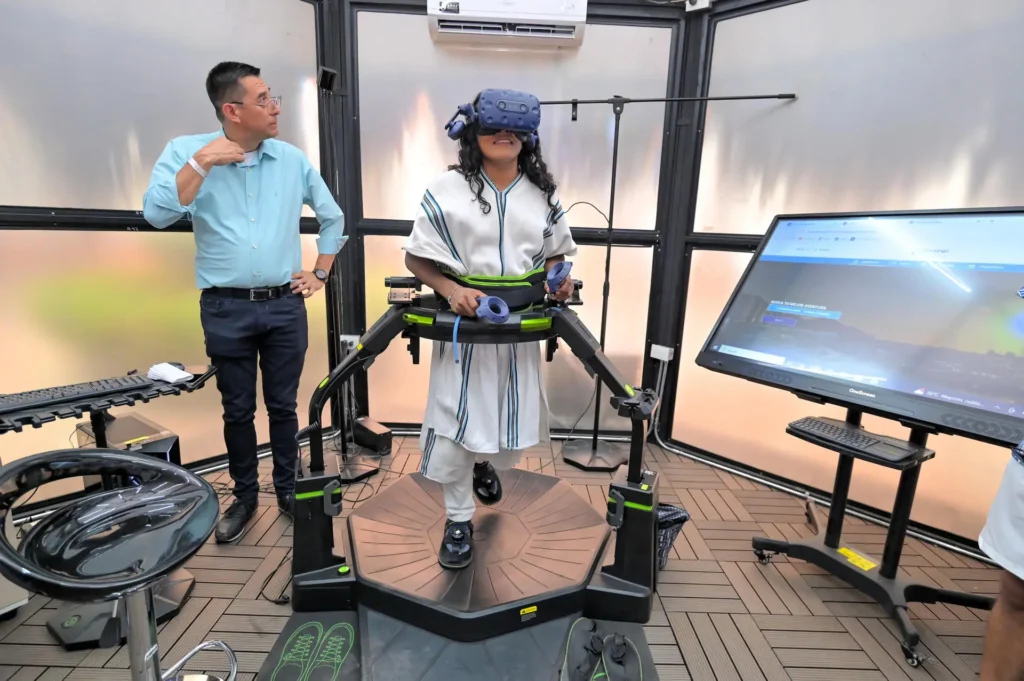 2cc30fb551fb543d618958e55741da47ec3b5162w