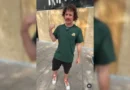 Luisito Comunica Condena Destrozos en Marcha Anti-Gentrificación de la CDMX