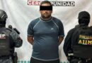 Detienen a maestro en Chiapas por acoso sexual a alumna de preparatoria