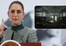 Sheinbaum confirma que 14 mexicanos están detenidos en ‘Alligator Alcatraz’; México exige repatriación inmediata