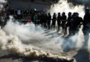 ICE traslada ‘a menudo’ a inmigrantes lejos de sus domicilios