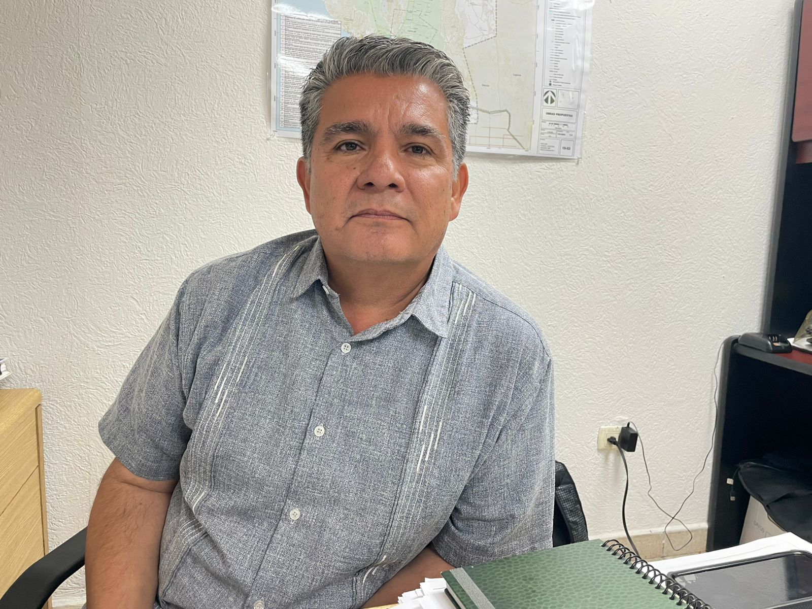 Iniciará la Canícula; se incrementará en calor