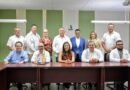 Hospital del IMSS para Guaymas es urgente