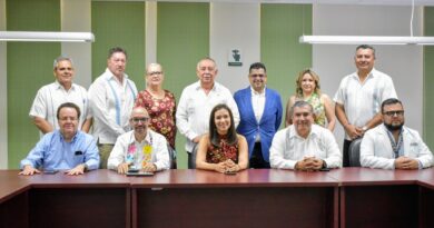 Hospital del IMSS para Guaymas es urgente
