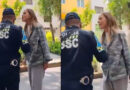 ‘Lady Racista’ se disculpa por insultos a policía de CDMX y pide que su error “no la defina”