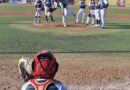Regresa a Guaymas la Serie Nacional Pequeña