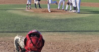 Regresa a Guaymas la Serie Nacional Pequeña
