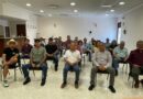 Suspenden servicio médico a jubilados de Pemex