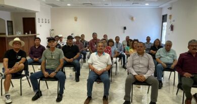 Suspenden servicio médico a jubilados de Pemex