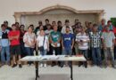 Destituyen a dirigentes del Sindicato del Ayuntamiento en Empalme