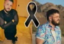 Conmoción en redes: Aldo Miranda, influencer de Baja California Sur, fue encontrado muerto