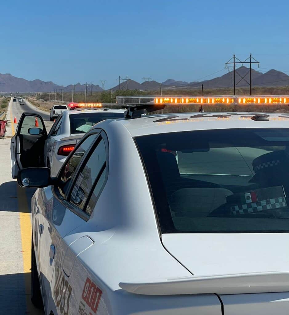 Localizan a hombre sin vida 1 338