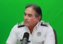 Hernán Bermúdez Requena obtiene amparo tras ser vinculado con el crimen organizado