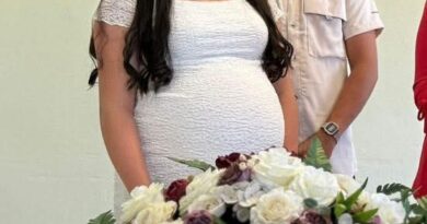 Disminuyen matrimonios en Guaymas