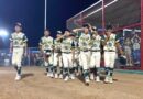 Matamoros y Swing Perfecto van por el campeonato y boleto a Williamsport