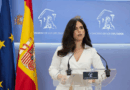 Ultraderechista Vox plantea expulsar de España a 8 millones de migrantes ilegales