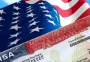 EE. UU. impondrá una nueva tarifa de 250 dólares a visas de no inmigrantes