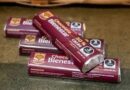 Gobierno presenta el Chocolate del Bienestar: una “golosina sana” hecha con cacao mexicano
