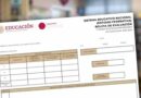 SEP habilita consulta en línea de boletas y certificados de Educación Básica del ciclo escolar 2024-2025