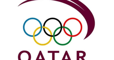Qatar presenta su candidatura para albergar los Juegos Olímpicos de 2036