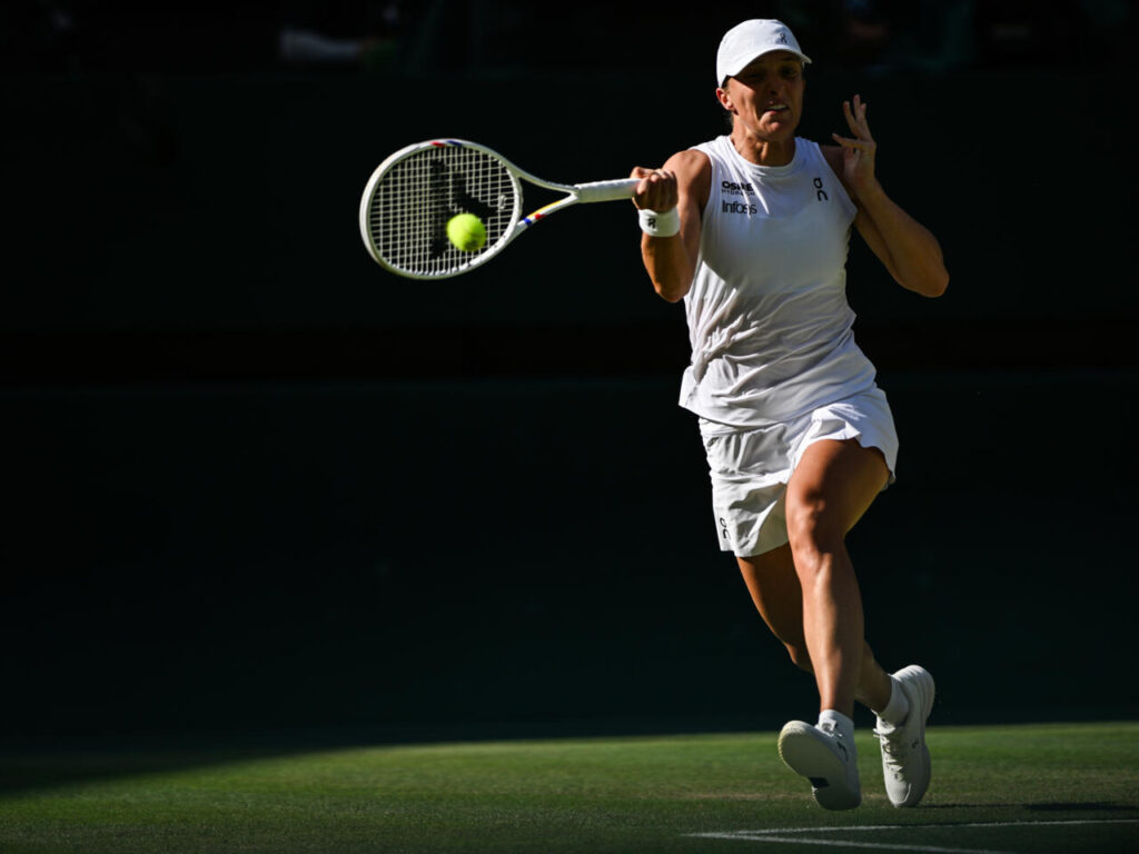 439a35d3ece4ad4fbdfbf96d43c4383eb299a8c1