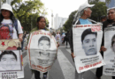 Mauricio Pazarán asume responsabilidad del caso Ayotzinapa; ya sostuvo reuniones con familiares: Sheinbaum