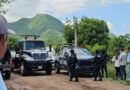 Adolescente de 14 años vinculado a proceso por secuestro y asesinato de quinceañera en tultepec