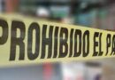 Violento fin de semana en Sinaloa: al menos 22 personas fueron asesinadas