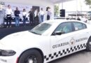 Inicia el Operativo Carretero Vacaciones de Verano 2025 en todo el país
