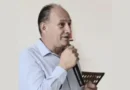 Muere el alcalde electo de Banderilla, Veracruz