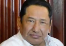 Rosendo Gómez Piedra deja la unidad del caso Ayotzinapa
