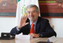 México pide revisar el multilateralismo y reformar la ONU para enfrentar nuevos desafíos