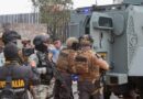 Autoridades refuerzan operativos contra extorsión en municipios del Estado de México