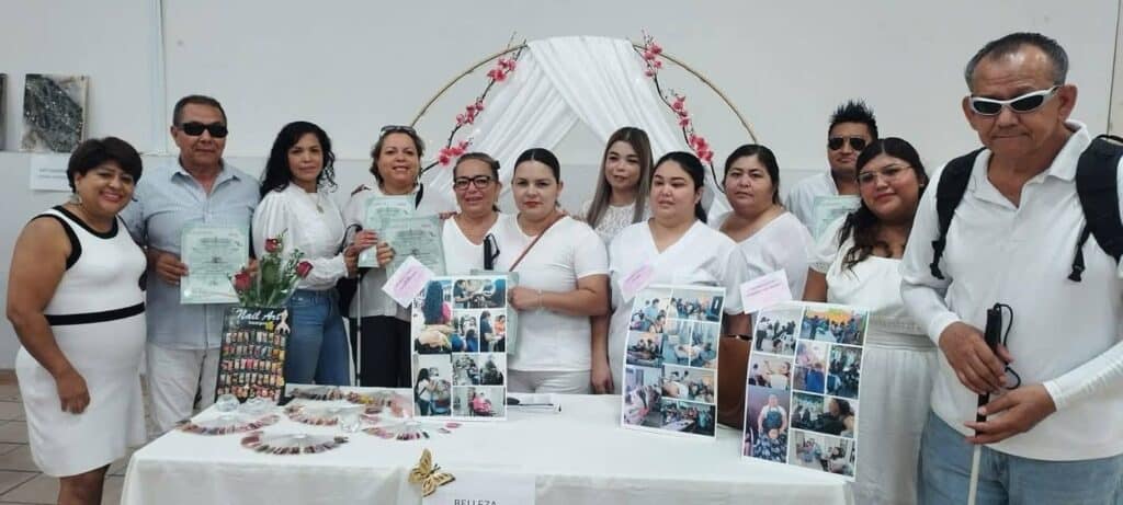 Capacita Icatson a invidentes 1 68