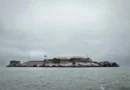 Autoridades federales visitan la prisión de Alcatraz tras la luz verde a su reapertura en California