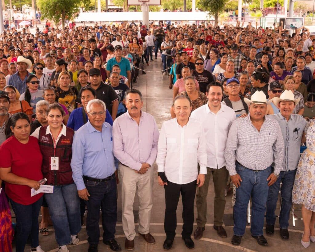 Invierte Gobierno de Sonora más de 14 MDP en apoyos para familias del sur del estado 1 73