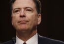 El FBI investiga a su director y al jefe de la CIA durante el segundo mandato de Obama