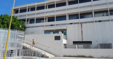 Rehabilitan aires en IMSS tras múltiples quejas