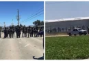 Nuevas redadas en California; consulado mexicano atiende a connacionales